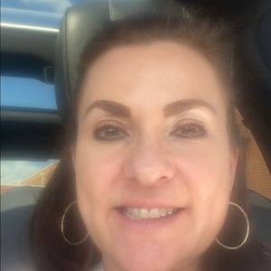 Meet your Posher, Sharee